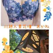 ヒメ日記 2025/06/06 09:38 投稿 あかね モアグループ川越人妻花壇