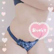 ヒメ日記 2025/06/06 17:33 投稿 あかね モアグループ川越人妻花壇