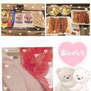 ヒメ日記 2025/06/06 18:10 投稿 あかね モアグループ川越人妻花壇