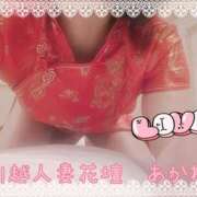 ヒメ日記 2025/06/07 09:00 投稿 あかね モアグループ川越人妻花壇