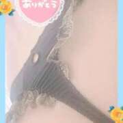 ヒメ日記 2025/06/08 20:16 投稿 あかね モアグループ川越人妻花壇