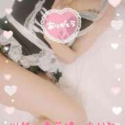 ヒメ日記 2025/06/08 20:40 投稿 あかね モアグループ川越人妻花壇