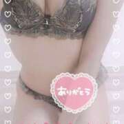 ヒメ日記 2025/06/09 07:00 投稿 あかね モアグループ川越人妻花壇