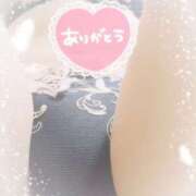 ヒメ日記 2025/06/10 08:00 投稿 あかね モアグループ川越人妻花壇