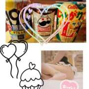 ヒメ日記 2025/06/10 08:30 投稿 あかね モアグループ川越人妻花壇