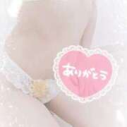 ヒメ日記 2025/06/11 08:00 投稿 あかね モアグループ川越人妻花壇