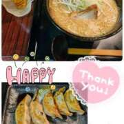 ヒメ日記 2025/06/11 22:39 投稿 あかね モアグループ川越人妻花壇