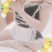 ヒメ日記 2025/06/12 09:45 投稿 あかね モアグループ川越人妻花壇