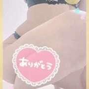 ヒメ日記 2025/06/15 08:00 投稿 あかね モアグループ川越人妻花壇