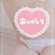 ヒメ日記 2025/06/16 09:00 投稿 あかね モアグループ川越人妻花壇