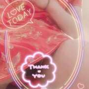 ヒメ日記 2025/06/19 20:20 投稿 あかね モアグループ川越人妻花壇