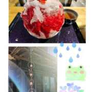 ヒメ日記 2025/06/26 21:09 投稿 あかね モアグループ川越人妻花壇