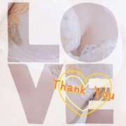 ヒメ日記 2025/06/29 22:36 投稿 あかね モアグループ川越人妻花壇