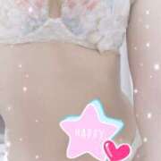 ヒメ日記 2025/07/01 11:52 投稿 あかね モアグループ川越人妻花壇