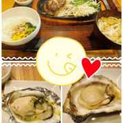 ヒメ日記 2025/07/03 20:31 投稿 あかね モアグループ川越人妻花壇