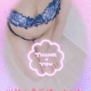 ヒメ日記 2025/07/05 00:00 投稿 あかね モアグループ川越人妻花壇