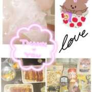 ヒメ日記 2025/07/05 00:33 投稿 あかね モアグループ川越人妻花壇