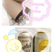 ヒメ日記 2025/07/05 08:00 投稿 あかね モアグループ川越人妻花壇