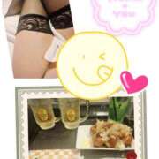 ヒメ日記 2025/07/05 21:22 投稿 あかね モアグループ川越人妻花壇