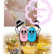 ヒメ日記 2025/07/06 07:00 投稿 あかね モアグループ川越人妻花壇