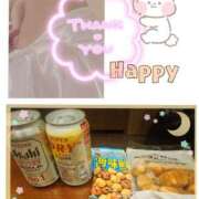 ヒメ日記 2025/07/06 08:00 投稿 あかね モアグループ川越人妻花壇