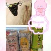 ヒメ日記 2025/07/07 06:30 投稿 あかね モアグループ川越人妻花壇