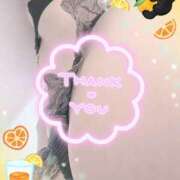 ヒメ日記 2025/07/07 12:20 投稿 あかね モアグループ川越人妻花壇