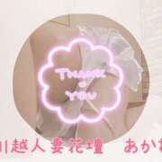 ヒメ日記 2025/07/08 00:27 投稿 あかね モアグループ川越人妻花壇