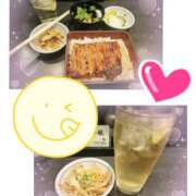 ヒメ日記 2025/07/08 22:17 投稿 あかね モアグループ川越人妻花壇