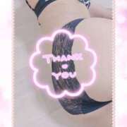 ヒメ日記 2025/07/09 15:54 投稿 あかね モアグループ川越人妻花壇