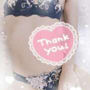 ヒメ日記 2025/07/10 00:58 投稿 あかね モアグループ川越人妻花壇