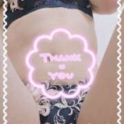 ヒメ日記 2025/07/10 07:00 投稿 あかね モアグループ川越人妻花壇