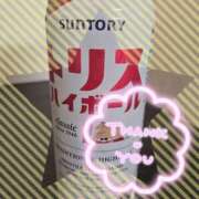 ヒメ日記 2025/07/10 09:00 投稿 あかね モアグループ川越人妻花壇