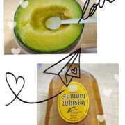 ヒメ日記 2025/07/10 12:20 投稿 あかね モアグループ川越人妻花壇