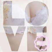 ヒメ日記 2025/07/10 16:18 投稿 あかね モアグループ川越人妻花壇