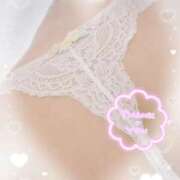 ヒメ日記 2025/07/10 20:42 投稿 あかね モアグループ川越人妻花壇