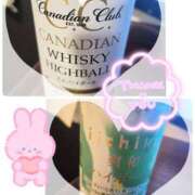 ヒメ日記 2025/07/11 00:59 投稿 あかね モアグループ川越人妻花壇