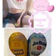 ヒメ日記 2025/07/11 07:00 投稿 あかね モアグループ川越人妻花壇