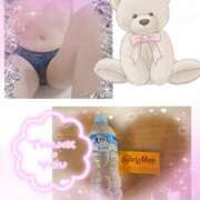 ヒメ日記 2025/07/11 17:33 投稿 あかね モアグループ川越人妻花壇