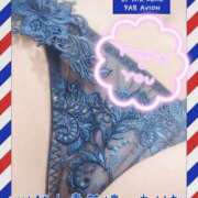 ヒメ日記 2025/07/12 07:00 投稿 あかね モアグループ川越人妻花壇