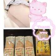 ヒメ日記 2025/07/12 13:02 投稿 あかね モアグループ川越人妻花壇