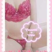 ヒメ日記 2025/07/12 15:40 投稿 あかね モアグループ川越人妻花壇