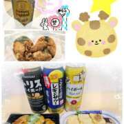 ヒメ日記 2025/07/13 00:37 投稿 あかね モアグループ川越人妻花壇