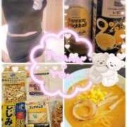 ヒメ日記 2025/07/14 07:00 投稿 あかね モアグループ川越人妻花壇