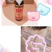 ヒメ日記 2025/07/14 08:40 投稿 あかね モアグループ川越人妻花壇