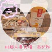 ヒメ日記 2025/07/14 08:50 投稿 あかね モアグループ川越人妻花壇