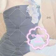 ヒメ日記 2025/07/14 09:01 投稿 あかね モアグループ川越人妻花壇