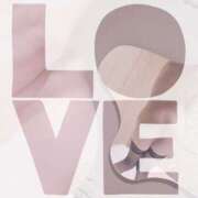 ヒメ日記 2025/07/20 14:05 投稿 あかね モアグループ川越人妻花壇