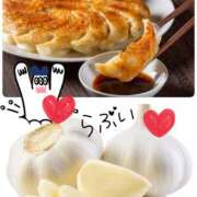 ヒメ日記 2025/07/31 20:18 投稿 あかね モアグループ川越人妻花壇