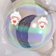 ヒメ日記 2025/08/05 00:13 投稿 あかね モアグループ川越人妻花壇